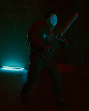 Arasaka bodyguard.png