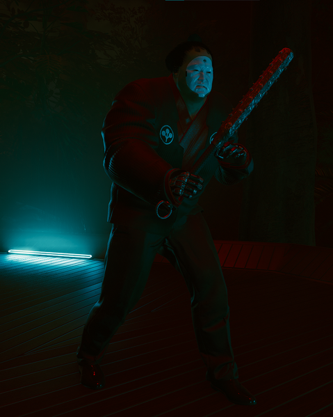 File:Arasaka bodyguard.png