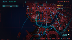 Archived Conversation Felipe Alva and Mark Winston location.png