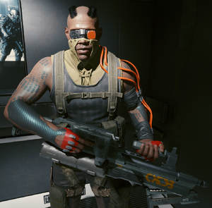 Crispin Weyland Arasaka Tower.png