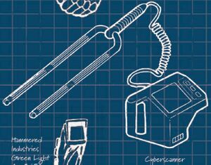 Cyberscanner (Rough image).jpeg