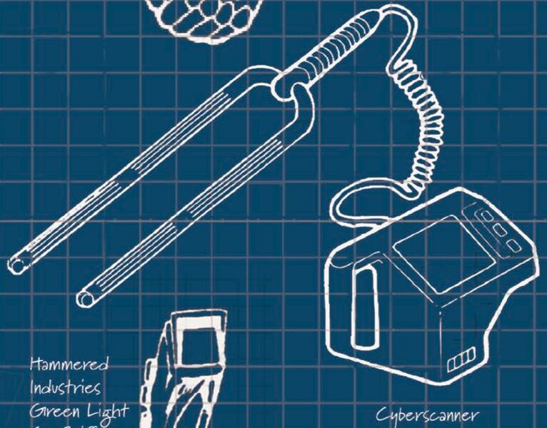 File:Cyberscanner (Rough image).jpeg