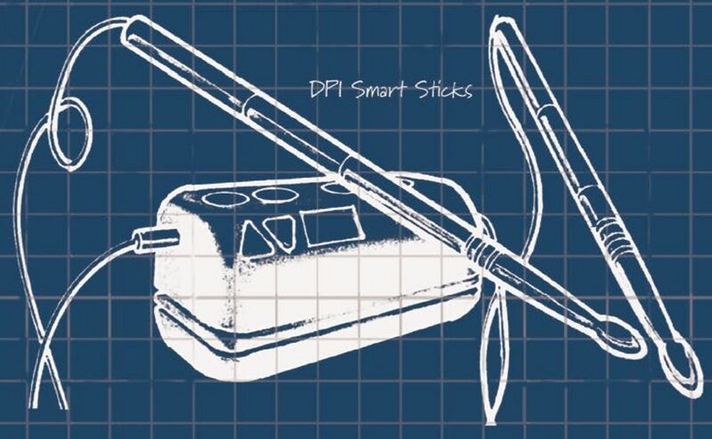 File:DPI Smart Sticks (Rough image).jpeg