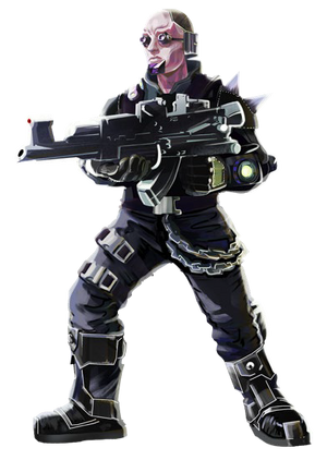 Drop Infobox CPRED.png