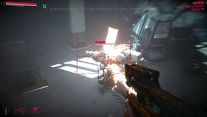 E3 2018 Gameplay Demo Screenshot 073 CP2077.jpg