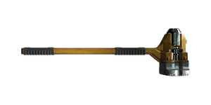Hammer Default.png
