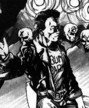 Jack Masters Infobox 2020NC.png