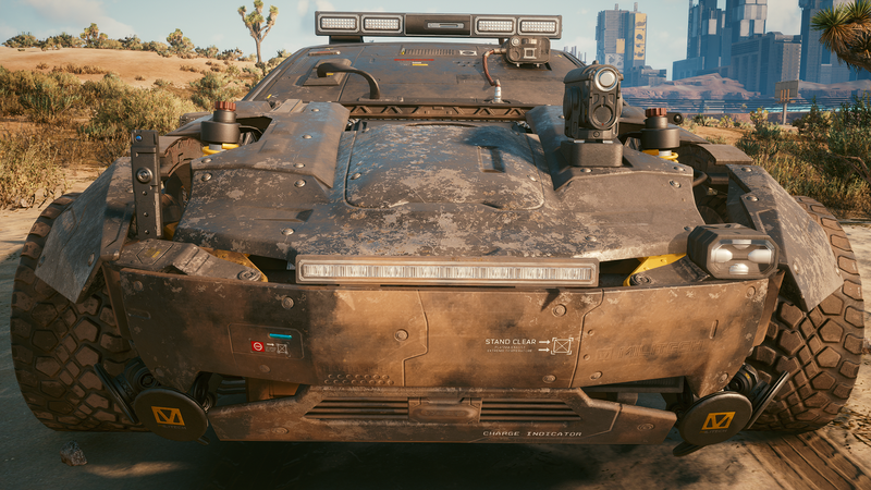 File:Mizutani Shion Bonewrecker Front.png