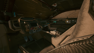 Mizutani Shion Bonewrecker Interior.png