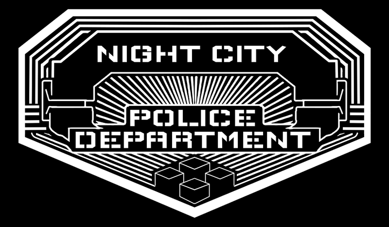 File:NCPD Logo CP2077.png
