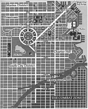 Night City Map 2013WTNC.jpg