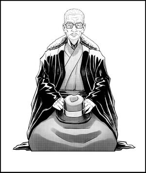 RPG<sup>[<i><!--LINK'" 14:0--></i>]</sup>