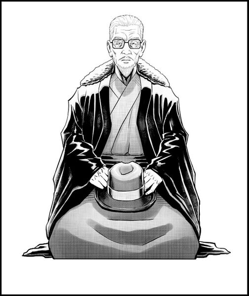 File:Sasai Arasaka 1923.jpg