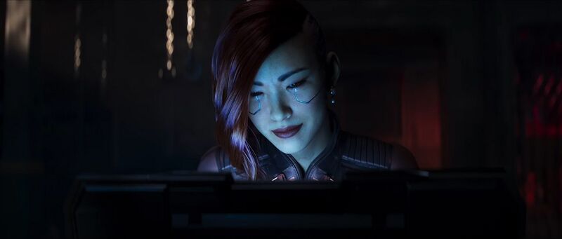 File:Songbird Cinematic Trailer 05 CP2077PL.jpg