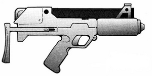 Sternmeyer SMG-21.png
