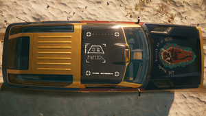 Thorton Colby Vaquero Top.png