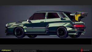 Thorton Galena Turbo Concept by Pawel Breshke-Czyzewski 5.jpg