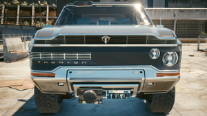 Thorton Mackinaw Larimore Front.png