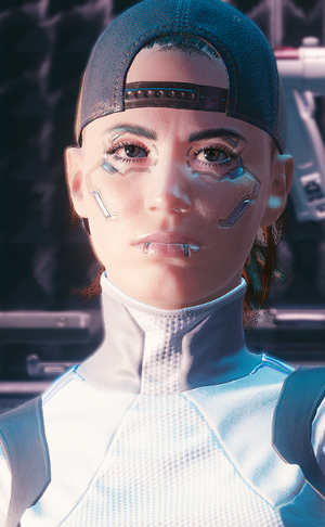 Weapon Vendor (Wellsprings) Infobox CP2077.png