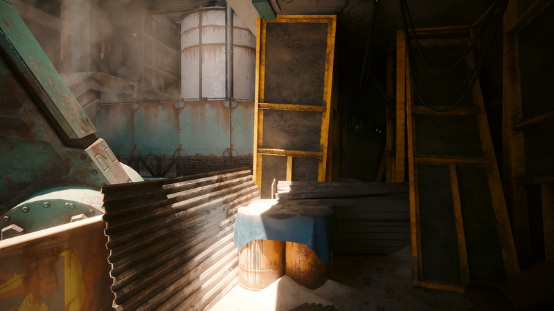 File:Achilles x-MOD2 View 02 CP2077PL.png