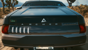 Archer Hella EC-V i660 Voyage Rear.png