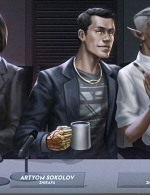 Artyom Sokolov Infobox CPRED.jpeg