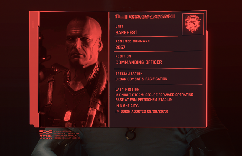 File:CP2077PL Kurt Profile 2.png