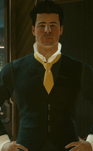 Clothing Vendor (Corpo Plaza) Infobox CP2077.png