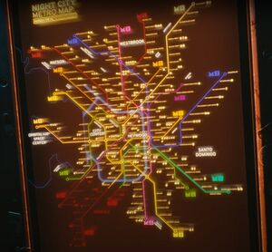 Cyberpunk-2077-Night-City-metro-map.jpg