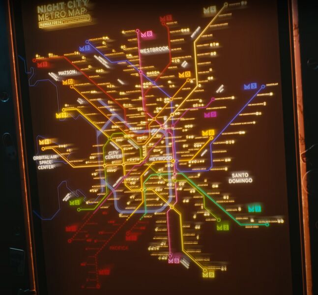 File:Cyberpunk-2077-Night-City-metro-map.jpg