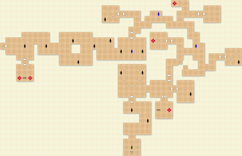 File:Floor 12.png