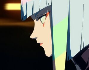 Lucy 01 EP4 CPEDGE.jpg