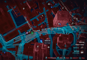 Ma wat lch 105 onscreen 01 shard map CP2077.png