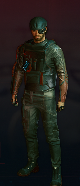 File:Media Set M CP2077.png