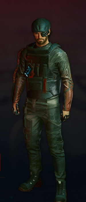 Media Set M CP2077.png