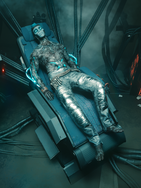 File:Milko Alexis Infobox CP2077PL.png