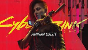 Phantom Liberty Keyart Logo CP2077PL.jpg