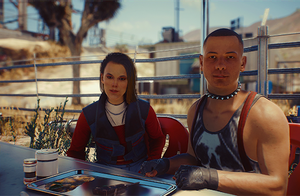 Randy and Joss Picture CP2077.png