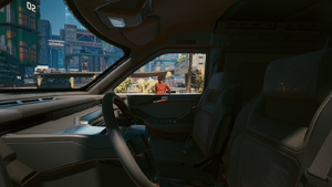 Villefort Columbus Sea Dragon Interior.png