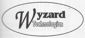 Wyzard Technologies Logo CP2020.jpg