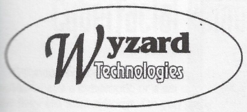 File:Wyzard Technologies Logo CP2020.jpg