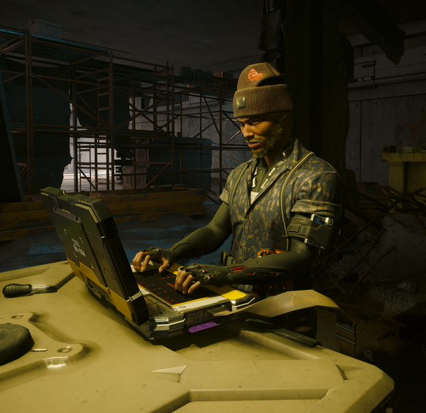 File:Baird Infobox CP2077.png