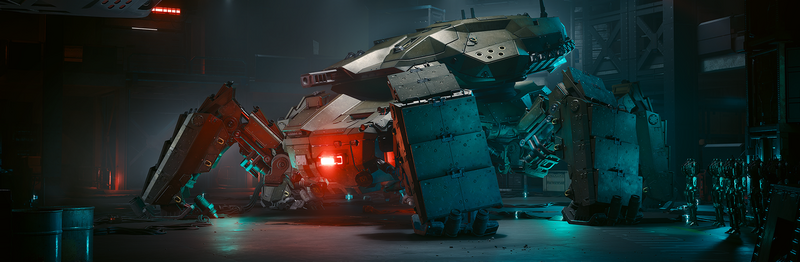 File:Chimera Database CP2077PL.png