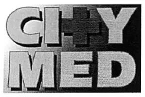 CityMed Logo.jpeg