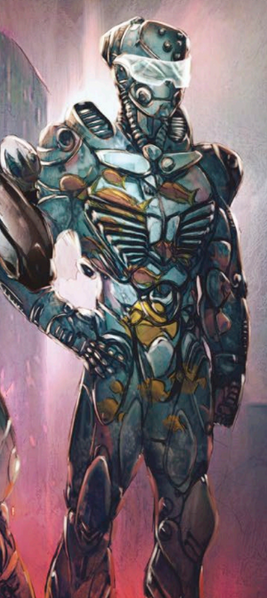 File:Dynalar Aquarius CPRED.png