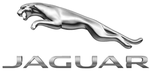 Jaguar Logo.png