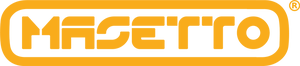 Masetto Logo CP2077.png