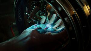 Night City Wire Ep4 Official Screenshot 063 The Diner CP2077.jpg