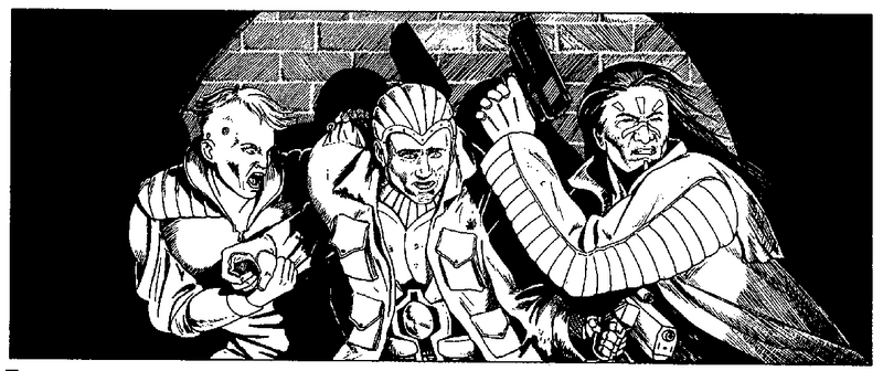 File:Rico Estevez 02 2020TFH.png