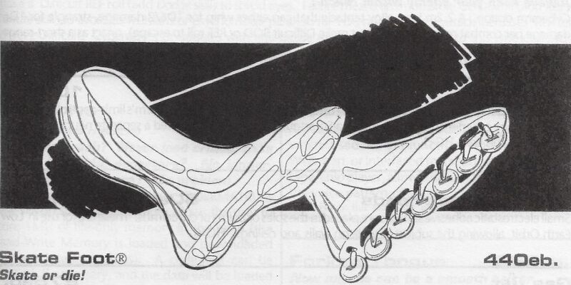 File:Skate Foot.jpg
